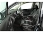 Opel Mokka X 1.4 Turbo Innovation (STOELVERWARMING, ACHTERUITRIJCAMERA, CRUISE CONTROL, PARKEERSENSOREN, NAVIGATIE)
