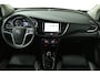 Opel Mokka X 1.4 Turbo Innovation (STOELVERWARMING, ACHTERUITRIJCAMERA, CRUISE CONTROL, PARKEERSENSOREN, NAVIGATIE)