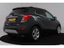 Opel Mokka X 1.4 Turbo Innovation (STOELVERWARMING, ACHTERUITRIJCAMERA, CRUISE CONTROL, PARKEERSENSOREN, NAVIGATIE)