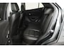 Opel Mokka X 1.4 Turbo Innovation (STOELVERWARMING, ACHTERUITRIJCAMERA, CRUISE CONTROL, PARKEERSENSOREN, NAVIGATIE)