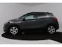 Opel Mokka X 1.4 Turbo Innovation (STOELVERWARMING, ACHTERUITRIJCAMERA, CRUISE CONTROL, PARKEERSENSOREN, NAVIGATIE)
