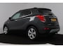 Opel Mokka X 1.4 Turbo Innovation (STOELVERWARMING, ACHTERUITRIJCAMERA, CRUISE CONTROL, PARKEERSENSOREN, NAVIGATIE)