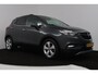 Opel Mokka X 1.4 Turbo Innovation (STOELVERWARMING, ACHTERUITRIJCAMERA, CRUISE CONTROL, PARKEERSENSOREN, NAVIGATIE)