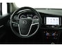 Opel Mokka X 1.4 Turbo Innovation (STOELVERWARMING, ACHTERUITRIJCAMERA, CRUISE CONTROL, PARKEERSENSOREN, NAVIGATIE)