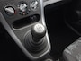 Opel Agila 1.0 Berlin | Trekhaak | Airco | Elektr. ramen | 12 maanden garantie! |