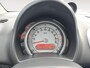 Opel Agila 1.0 Berlin | Trekhaak | Airco | Elektr. ramen | 12 maanden garantie! |