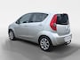 Opel Agila 1.0 Berlin | Trekhaak | Airco | Elektr. ramen | 12 maanden garantie! |