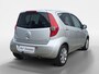 Opel Agila 1.0 Berlin | Trekhaak | Airco | Elektr. ramen | 12 maanden garantie! |