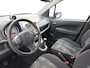 Opel Agila 1.0 Berlin | Trekhaak | Airco | Elektr. ramen | 12 maanden garantie! |
