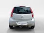 Opel Agila 1.0 Berlin | Trekhaak | Airco | Elektr. ramen | 12 maanden garantie! |