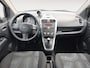 Opel Agila 1.0 Berlin | Trekhaak | Airco | Elektr. ramen | 12 maanden garantie! |
