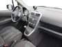 Opel Agila 1.0 Berlin | Trekhaak | Airco | Elektr. ramen | 12 maanden garantie! |