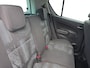 Opel Agila 1.0 Berlin | Trekhaak | Airco | Elektr. ramen | 12 maanden garantie! |