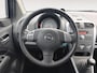 Opel Agila 1.0 Berlin | Trekhaak | Airco | Elektr. ramen | 12 maanden garantie! |