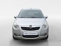 Opel Agila 1.0 Berlin | Trekhaak | Airco | Elektr. ramen | 12 maanden garantie! |