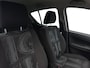 Opel Agila 1.0 Berlin | Trekhaak | Airco | Elektr. ramen | 12 maanden garantie! |
