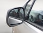 Opel Agila 1.0 Berlin | Trekhaak | Airco | Elektr. ramen | 12 maanden garantie! |