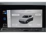 Volkswagen Golf 1.5 eTSI 1st Edition | Open dak | Virtual Cockpit | Carplay | Massagestoel | Nav | Adapt.CC | DAB | Full LED | Compleet