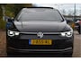 Volkswagen Golf 1.5 eTSI 1st Edition | Open dak | Virtual Cockpit | Carplay | Massagestoel | Nav | Adapt.CC | DAB | Full LED | Compleet