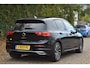 Volkswagen Golf 1.5 eTSI 1st Edition | Open dak | Virtual Cockpit | Carplay | Massagestoel | Nav | Adapt.CC | DAB | Full LED | Compleet