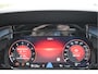 Volkswagen Golf 1.5 eTSI 1st Edition | Open dak | Virtual Cockpit | Carplay | Massagestoel | Nav | Adapt.CC | DAB | Full LED | Compleet