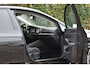 Volkswagen Golf 1.5 eTSI 1st Edition | Open dak | Virtual Cockpit | Carplay | Massagestoel | Nav | Adapt.CC | DAB | Full LED | Compleet
