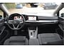 Volkswagen Golf 1.5 eTSI 1st Edition | Open dak | Virtual Cockpit | Carplay | Massagestoel | Nav | Adapt.CC | DAB | Full LED | Compleet