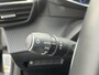 Peugeot 2008 Hybrid 136 GT | Keyless | Adaptive Cruise | Navigatie