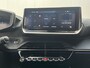 Peugeot 2008 Hybrid 136 GT | Keyless | Adaptive Cruise | Navigatie