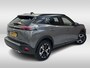 Peugeot 2008 Hybrid 136 GT | Keyless | Adaptive Cruise | Navigatie