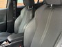 Peugeot 2008 Hybrid 136 GT | Keyless | Adaptive Cruise | Navigatie