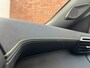 Peugeot 2008 Hybrid 136 GT | Keyless | Adaptive Cruise | Navigatie
