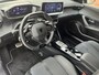 Peugeot 2008 Hybrid 136 GT | Keyless | Adaptive Cruise | Navigatie