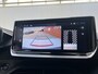 Peugeot 2008 Hybrid 136 GT | Keyless | Adaptive Cruise | Navigatie
