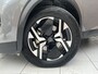 Peugeot 2008 Hybrid 136 GT | Keyless | Adaptive Cruise | Navigatie