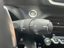 Peugeot 2008 Hybrid 136 GT | Keyless | Adaptive Cruise | Navigatie