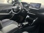 Peugeot 2008 Hybrid 136 GT | Keyless | Adaptive Cruise | Navigatie