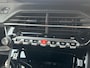 Peugeot 2008 Hybrid 136 GT | Keyless | Adaptive Cruise | Navigatie