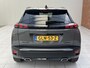 Peugeot 2008 Hybrid 136 GT | Keyless | Adaptive Cruise | Navigatie