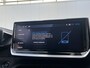 Peugeot 2008 Hybrid 136 GT | Keyless | Adaptive Cruise | Navigatie