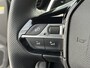 Peugeot 2008 Hybrid 136 GT | Keyless | Adaptive Cruise | Navigatie