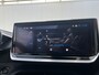 Peugeot 2008 Hybrid 136 GT | Keyless | Adaptive Cruise | Navigatie
