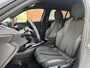 Peugeot 2008 Hybrid 136 GT | Keyless | Adaptive Cruise | Navigatie