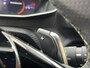 Peugeot 2008 Hybrid 136 GT | Keyless | Adaptive Cruise | Navigatie