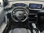Peugeot 2008 Hybrid 136 GT | Keyless | Adaptive Cruise | Navigatie