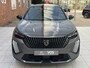 Peugeot 2008 Hybrid 136 GT | Keyless | Adaptive Cruise | Navigatie