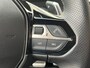 Peugeot 2008 Hybrid 136 GT | Keyless | Adaptive Cruise | Navigatie