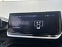 Peugeot 2008 Hybrid 136 GT | Keyless | Adaptive Cruise | Navigatie