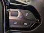 Peugeot e-2008 EV Active 50 kWh Navigatie | Stoelverwarming | Camera | DAB | Climate | 3-Fase! | Airco (automatisch) | Centrale deurvergrendeling met afstandsbediening | Cruise control