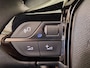 Peugeot e-2008 EV Active 50 kWh Navigatie | Stoelverwarming | Camera | DAB | Climate | 3-Fase! | Airco (automatisch) | Centrale deurvergrendeling met afstandsbediening | Cruise control